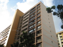bishan-street-12 photo thumbnail #3